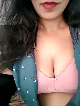 Mansi_-Sharma webcam
