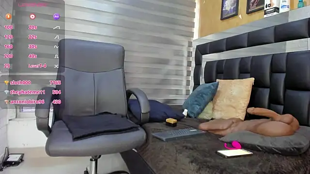 sheyla__ebony webcam