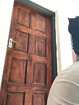 Caramel102004 webcam