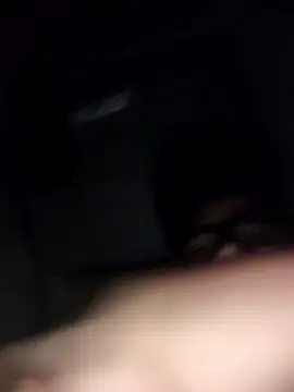 IncomingEssence478 webcam