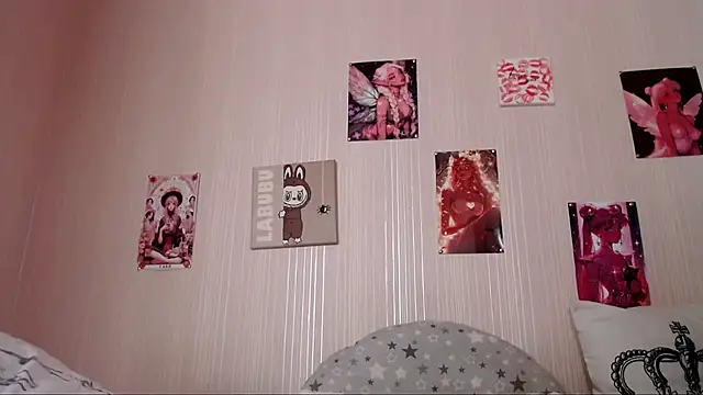 Daphne_Darkthorn webcam