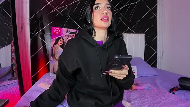 Candy_leilaa3 webcam