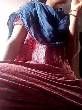 vedha4112telugu webcam