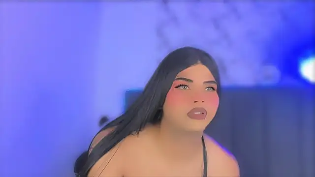 KiraKayleigh_ webcam