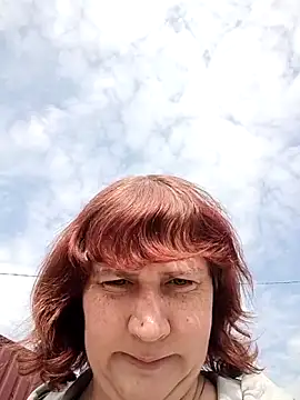 Supermilfo4ka webcam