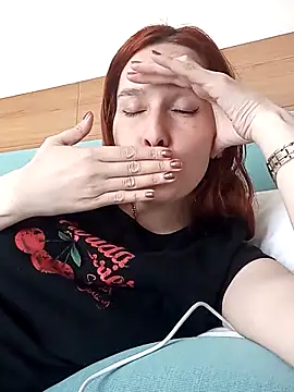 Atwsliiikizilll webcam