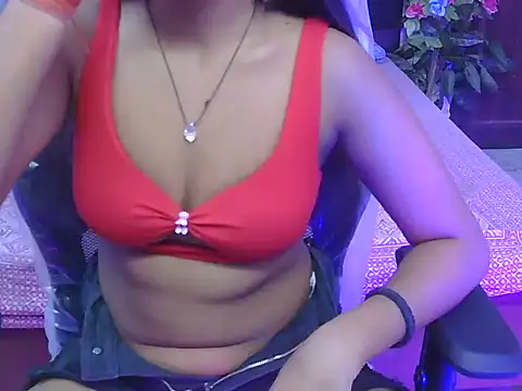 bold-smirthii webcam