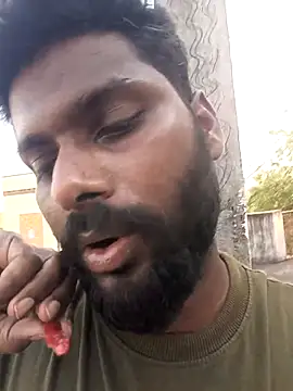 TELUGUABAI172736 webcam