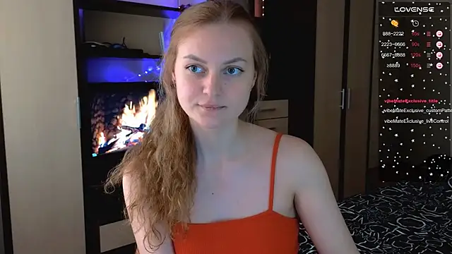 chloe_muar - Chloe_muar's free webcam - UK Sex Cams