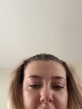 goddess-princesss - Goddess-Princesss's free webcam - UK Sex Cams