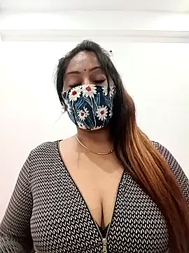 Your-Sasha7 webcam