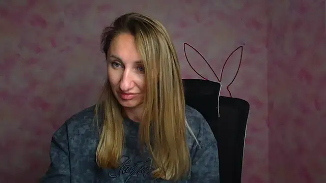 Diana_Sweeet_ webcam