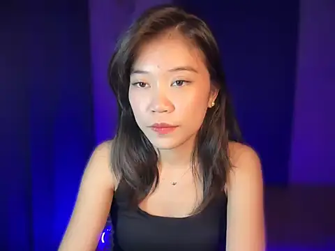 lovely_amara19 webcam