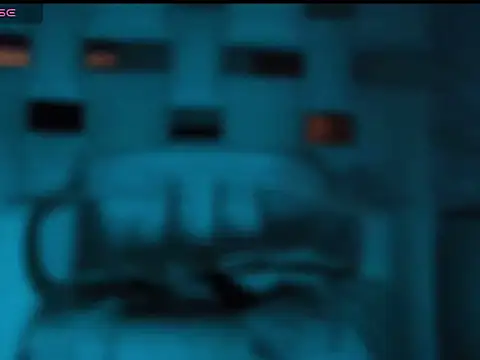 Mariam_Rossee webcam