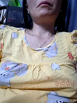 Baby-loveass69 webcam