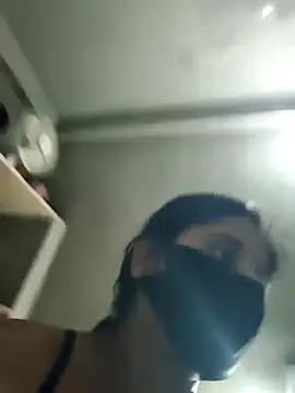 Sexy_khushi19 webcam