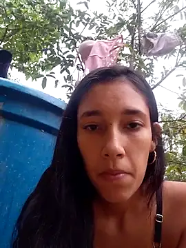 doctor_sexologist webcam