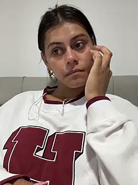 rachelweisz_ - RachelWeisz_'s free webcam - UK Sex Cams