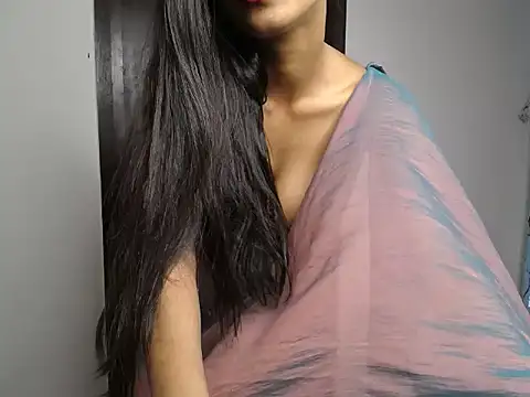 _shanvii_ - _Shanvii_'s free webcam - UK Sex Cams