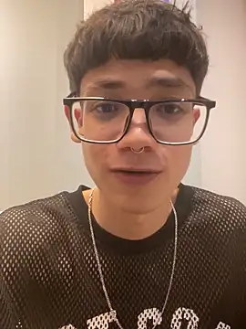 Santi_Princex webcam