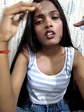 iam-anshika webcam