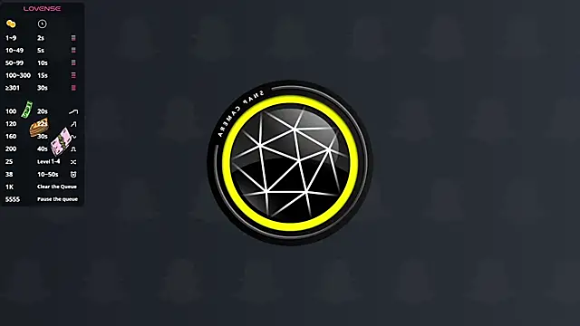 Nicolle_Smithh_ webcam