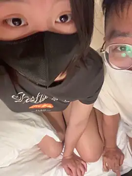 sunny_asainking - Sunny_AsainKing's free webcam - UK Sex Cams