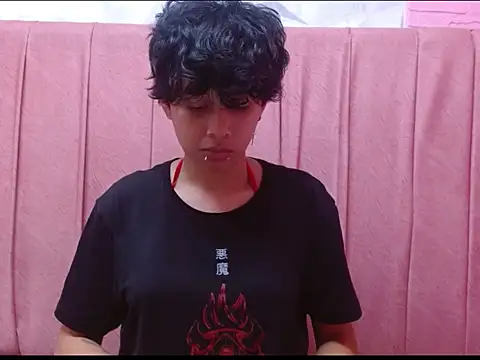 mauren_icarus webcam