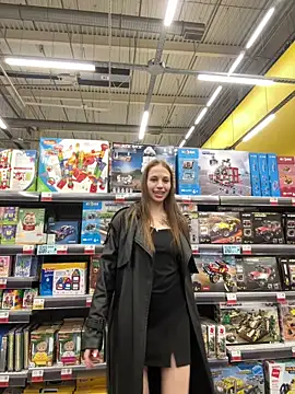 Olivia_Jemison webcam