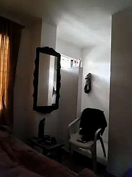 Marianatrans01 webcam