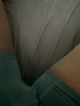 Siyabonga2026 webcam