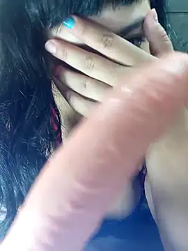 soytuputitamirame webcam