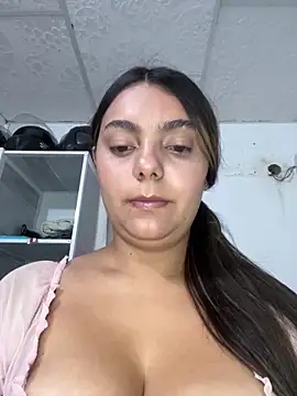 SOFIA_BRIZZ webcam