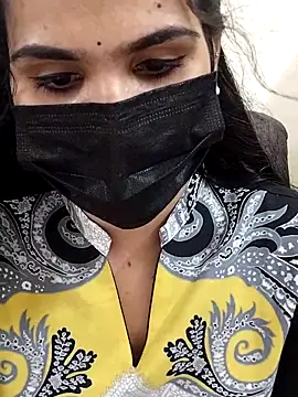 shakshana-queen - Shakshana-queen's free webcam - UK Sex Cams