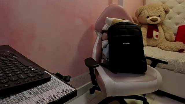 valentina__ortiz webcam