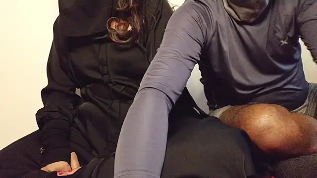 fathima_krishna live sex cam