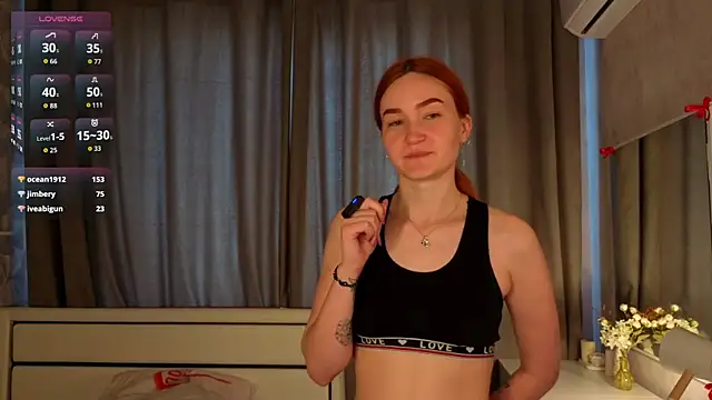 johnietrower - JohnieTrower's free webcam - UK Sex Cams