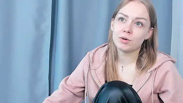 DianneBribiesca webcam