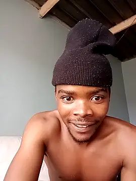 Nkazimulz live sex cam