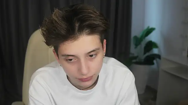 KendallSpeedy webcam