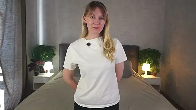 KourtneyAvitabile webcam