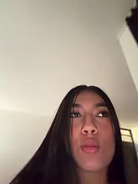 Natasharuso live sex cam