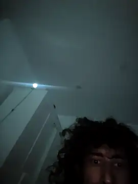 SpeedMagnumBlade6669 webcam