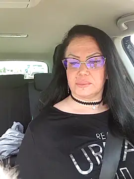 --I3lue_I3utterfly-- webcam