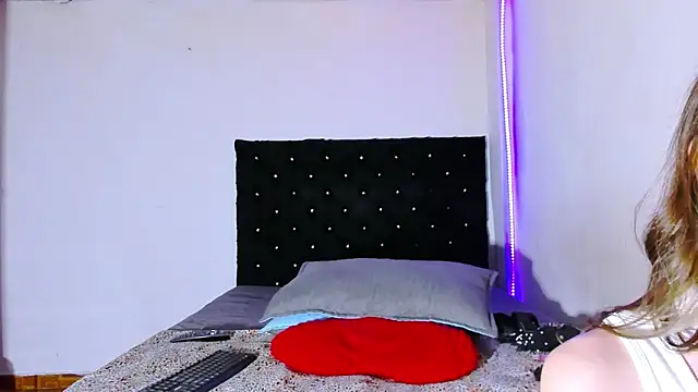 valen_colombian69 webcam