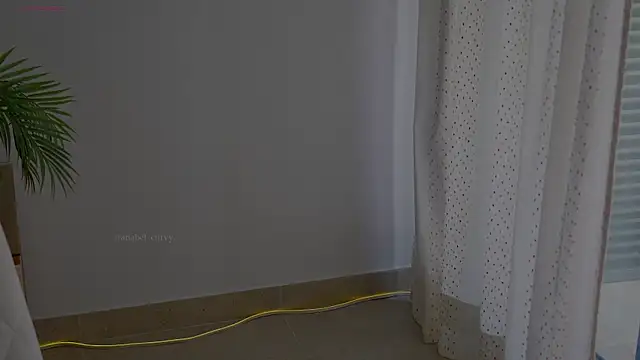 anabelcurvy webcam