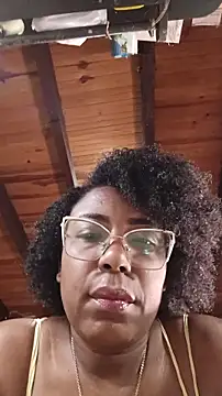 ChanneldelaCroix webcam