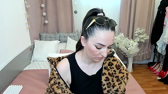 kassy_hotdevil webcam