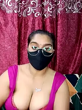 Jasmine_jaaan webcam