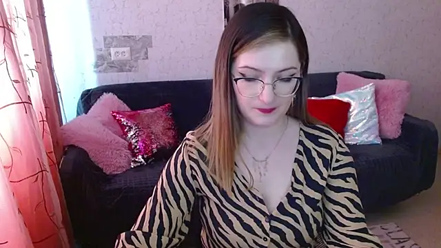 Arielsssplash webcam